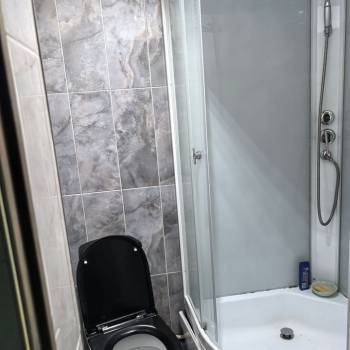 Сдается Дом, 24 м²