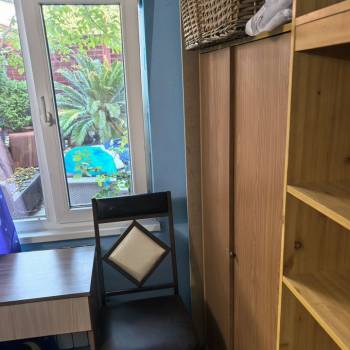 Сдается Дом, 24 м²