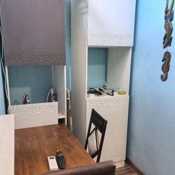 Сдается Дом, 24 м²
