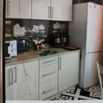 Сдается Комната, 26 м²