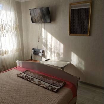 Сдается Комната, 26 м²