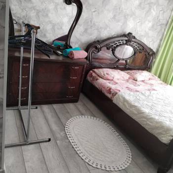 Сдается Комната, 26 м²
