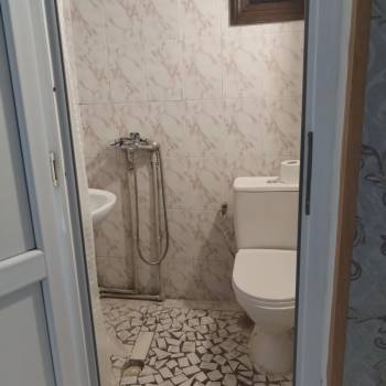 Сдается Комната, 26 м²