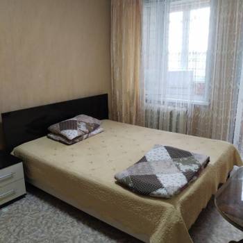 Сдается Комната, 26 м²