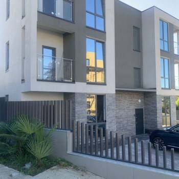 Продается 1-комнатная квартира, 31,6 м²