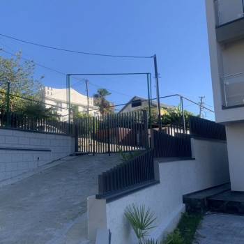 Продается 1-комнатная квартира, 31,6 м²