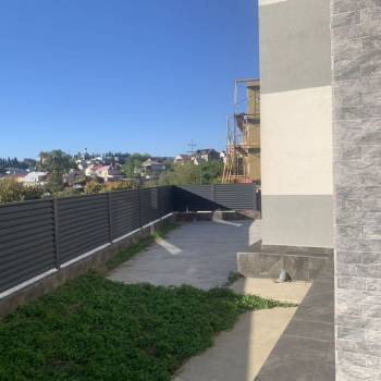 Продается 1-комнатная квартира, 31,6 м²