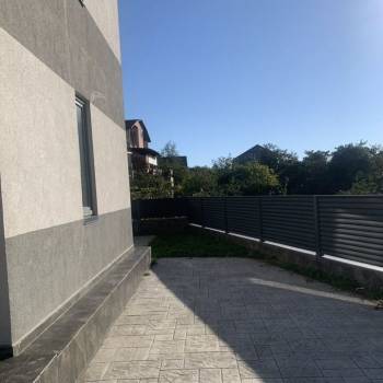 Продается 1-комнатная квартира, 32,3 м²
