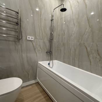 Продается 1-комнатная квартира, 30 м²