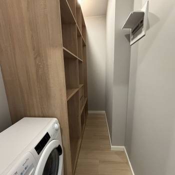 Продается 1-комнатная квартира, 30 м²