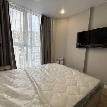 Продается 1-комнатная квартира, 30 м²