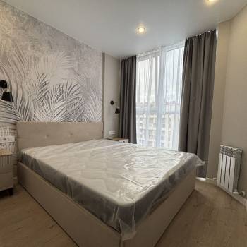 Продается 1-комнатная квартира, 30 м²