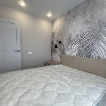 Продается 1-комнатная квартира, 30 м²
