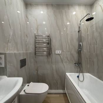 Продается 1-комнатная квартира, 30 м²