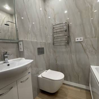 Продается 1-комнатная квартира, 30 м²