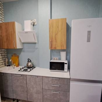Сдается 1-комнатная квартира, 23 м²