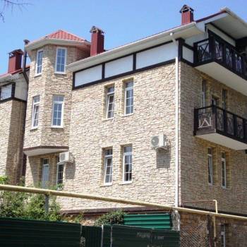 Сдается Комната, 20 м²