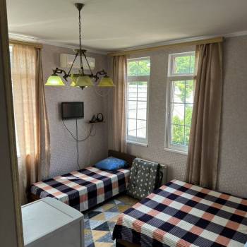 Сдается Комната, 20 м²