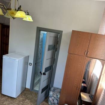 Сдается Комната, 20 м²