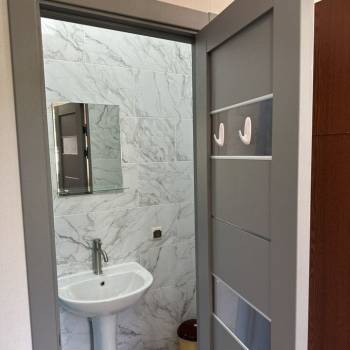 Сдается Комната, 20 м²
