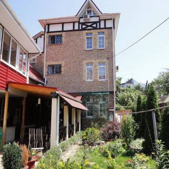 Сдается Комната, 20 м²