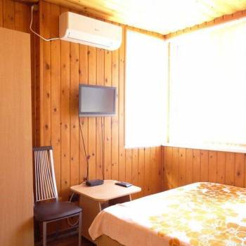 Сдается Комната, 20 м²