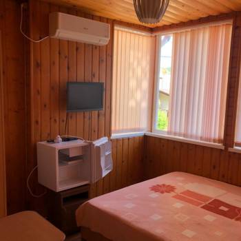 Сдается Комната, 20 м²
