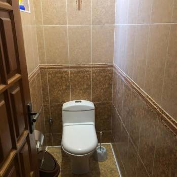 Сдается Комната, 20 м²
