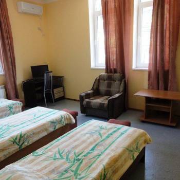 Сдается Комната, 20 м²