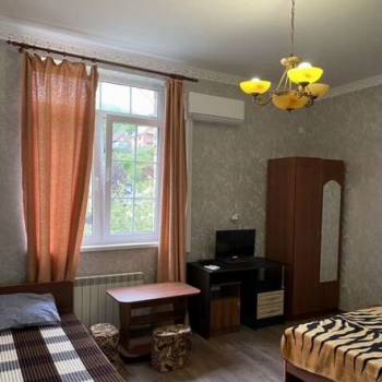 Сдается Комната, 20 м²