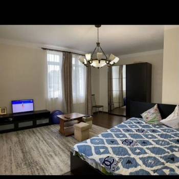 Сдается Комната, 20 м²
