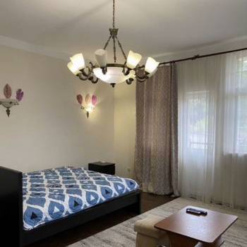Сдается Комната, 20 м²