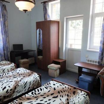 Сдается Комната, 20 м²