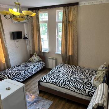 Сдается Комната, 20 м²