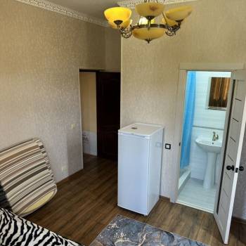 Сдается Комната, 20 м²