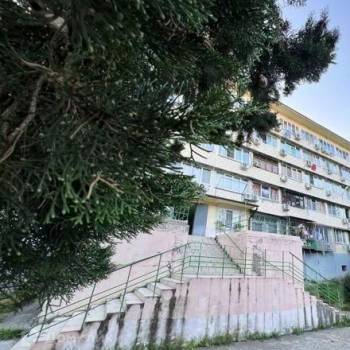 Сдается Комната, 100 м²