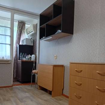Сдается Комната, 100 м²