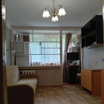 Сдается Комната, 100 м²