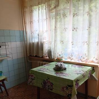 Сдается Комната, 100 м²