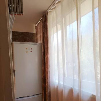 Сдается Комната, 100 м²