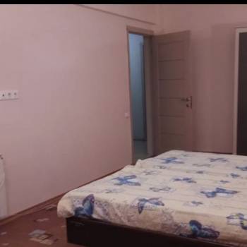 Сдается Многокомнатная квартира, 70 м²