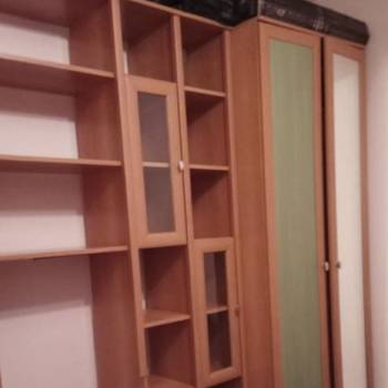 Сдается Многокомнатная квартира, 70 м²