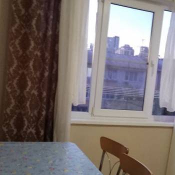 Сдается Многокомнатная квартира, 70 м²