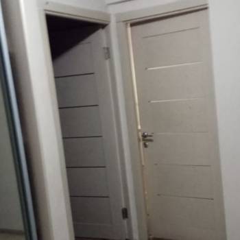 Сдается Многокомнатная квартира, 70 м²