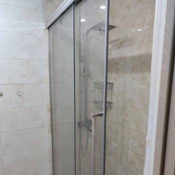 Продается 1-комнатная квартира, 27 м²