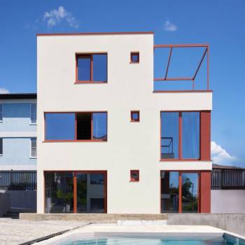 Продается Дом, 124 м²