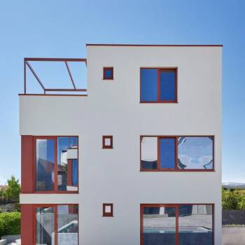 Продается Дом, 124 м²