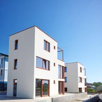 Продается Дом, 124 м²