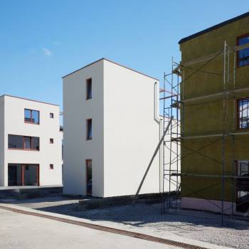 Продается Дом, 124 м²