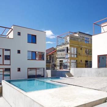 Продается Дом, 124 м²